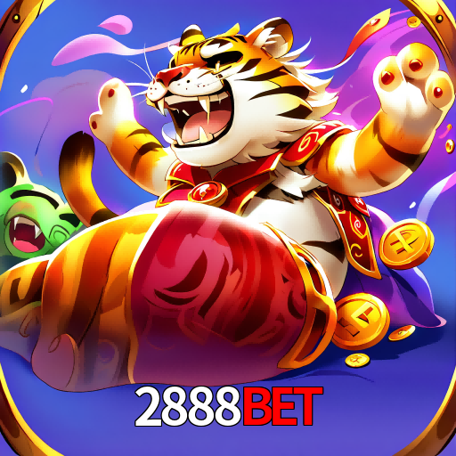 2888Bet